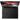 Alternate-Image4 Image for Lenovo ThinkPad P14s Gen 6 21QT0028US 14.5" Mobile Workstation - WUXGA - 60 Hz - Intel Core Ultra 7 255H - 32 GB - 1 TB SSD - English Keyboard - Black