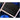 Alternate-Image6 Image for Lenovo ThinkPad P16s Gen 4 21QV0032US 16" Mobile Workstation - WUXGA - 60 Hz - Intel Core Ultra 7 2nd Gen 255H - 16 GB - 512 GB SSD - English Keyboard - Black