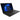 Alternate-Image8 Image for Lenovo ThinkPad P16s Gen 4 21QV0032US 16" Mobile Workstation - WUXGA - 60 Hz - Intel Core Ultra 7 2nd Gen 255H - 16 GB - 512 GB SSD - English Keyboard - Black