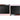 Alternate-Image13 Image for Lenovo ThinkPad P16s Gen 4 21QV0032US 16" Mobile Workstation - WUXGA - 60 Hz - Intel Core Ultra 7 2nd Gen 255H - 16 GB - 512 GB SSD - English Keyboard - Black