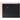 Alternate-Image5 Image for Lenovo ThinkPad P16s Gen 4 21QV0032US 16" Mobile Workstation - WUXGA - 60 Hz - Intel Core Ultra 7 2nd Gen 255H - 16 GB - 512 GB SSD - English Keyboard - Black
