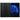 Alternate-Image2 Image for Lenovo ThinkPad P16s Gen 4 21QV002TUS 16" Mobile Workstation - WUXGA - 60 Hz - Intel Core Ultra 7 2nd Gen 255H - 16 GB - 512 GB SSD - English Keyboard - Black