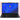 Alternate-Image4 Image for Lenovo ThinkPad P16s Gen 4 21QV002TUS 16" Mobile Workstation - WUXGA - 60 Hz - Intel Core Ultra 7 2nd Gen 255H - 16 GB - 512 GB SSD - English Keyboard - Black