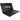 Alternate-Image3 Image for Lenovo ThinkPad P16s Gen 4 21QV002TUS 16" Mobile Workstation - WUXGA - 60 Hz - Intel Core Ultra 7 2nd Gen 255H - 16 GB - 512 GB SSD - English Keyboard - Black