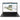 Main Image for Lenovo ThinkPad P16s Gen 4 21QV003KUS 16" Mobile Workstation - WUXGA - 60 Hz - Intel Core Ultra 7 2nd Gen 265H - vPro Technology - 32 GB - 1 TB SSD - English Keyboard - Black