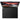 Alternate-Image1 Image for Lenovo ThinkPad P16s Gen 4 21QV003KUS 16" Mobile Workstation - WUXGA - 60 Hz - Intel Core Ultra 7 2nd Gen 265H - vPro Technology - 32 GB - 1 TB SSD - English Keyboard - Black