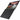 Alternate-Image8 Image for Lenovo ThinkPad P1 Gen 8 21Q80020US 16" Touchscreen Mobile Workstation - 3.2K - 120 Hz - Intel Core Ultra 9 285H - Intel Evo Platform - 64 GB - 2 TB SSD - English Keyboard - Black