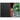Alternate-Image1 Image for Lenovo ThinkPad P1 Gen 8 21Q80020US 16" Touchscreen Mobile Workstation - 3.2K - 120 Hz - Intel Core Ultra 9 285H - Intel Evo Platform - 64 GB - 2 TB SSD - English Keyboard - Black