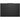 Top Image for Lenovo ThinkPad P1 Gen 8 21Q80020US 16" Touchscreen Mobile Workstation - 3.2K - 120 Hz - Intel Core Ultra 9 285H - Intel Evo Platform - 64 GB - 2 TB SSD - English Keyboard - Black