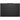 Top Image for Lenovo ThinkPad P1 Gen 8 21Q80024US 16" Mobile Workstation - WQUXGA - 60 Hz - Intel Core Ultra 7 255H - Intel Evo Platform - 32 GB - 1 TB SSD - English Keyboard - Black