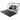 Alternate-Image4 Image for Lenovo ThinkPad P1 Gen 8 21Q80024US 16" Mobile Workstation - WQUXGA - 60 Hz - Intel Core Ultra 7 255H - Intel Evo Platform - 32 GB - 1 TB SSD - English Keyboard - Black