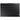 Top Image for Lenovo ThinkPad P16s Gen 4 21QV003HUS 16" Touchscreen Mobile Workstation - WQUXGA - 60 Hz - Intel Core Ultra 7 2nd Gen 265H - vPro Technology - 64 GB - 2 TB SSD - English Keyboard - Black