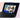 Alternate-Image7 Image for Lenovo ThinkPad P16s Gen 4 21QV003HUS 16" Touchscreen Mobile Workstation - WQUXGA - 60 Hz - Intel Core Ultra 7 2nd Gen 265H - vPro Technology - 64 GB - 2 TB SSD - English Keyboard - Black