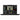 Alternate-Image7 Image for Lenovo ThinkPad P14s Gen 6 21QT002RUS 14.5" Mobile Workstation - WUXGA - 60 Hz - Intel Core Ultra 7 255H - 32 GB - 512 GB SSD - English Keyboard - Black