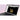 Alternate-Image8 Image for Lenovo ThinkPad P14s Gen 6 21QT002RUS 14.5" Mobile Workstation - WUXGA - 60 Hz - Intel Core Ultra 7 255H - 32 GB - 512 GB SSD - English Keyboard - Black