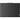 Top Image for Lenovo ThinkPad P14s Gen 6 21QT002RUS 14.5" Mobile Workstation - WUXGA - 60 Hz - Intel Core Ultra 7 255H - 32 GB - 512 GB SSD - English Keyboard - Black