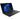 Alternate-Image3 Image for Lenovo ThinkPad P14s Gen 6 21QT002QUS 14.5" Mobile Workstation - WUXGA - 60 Hz - Intel Core Ultra 5 225H - 16 GB - 512 GB SSD - English Keyboard - Black