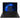 Alternate-Image18 Image for Lenovo ThinkPad P16s Gen 4 21QV003LUS 16" Mobile Workstation - WUXGA - 60 Hz - Intel Core Ultra 7 2nd Gen 255H - 32 GB - 1 TB SSD - English Keyboard - Black
