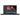 Alternate-Image9 Image for Lenovo ThinkPad P16s Gen 4 21QV003LUS 16" Mobile Workstation - WUXGA - 60 Hz - Intel Core Ultra 7 2nd Gen 255H - 32 GB - 1 TB SSD - English Keyboard - Black