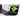 Alternate-Image12 Image for Lenovo ThinkPad P16s Gen 4 21QV003LUS 16" Mobile Workstation - WUXGA - 60 Hz - Intel Core Ultra 7 2nd Gen 255H - 32 GB - 1 TB SSD - English Keyboard - Black