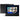 Alternate-Image10 Image for Lenovo ThinkPad P16s Gen 4 21QV003LUS 16" Mobile Workstation - WUXGA - 60 Hz - Intel Core Ultra 7 2nd Gen 255H - 32 GB - 1 TB SSD - English Keyboard - Black