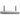 Main Image for Cisco Meraki MX67W Network Security/Firewall Appliance
