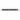 Main Image for Cisco Meraki MS130-48P Ethernet Switch