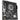 Main Image for Asus Prime H810M-E-CSM Desktop Motherboard - Intel H810 Chipset - Socket LGA-1851 - Micro ATX