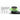 Alternate-Image13 Image for Belkin 25W 2-in-1 Wireless Foldable Magnetic Qi2 Charging Pad for Smartphones & Airpods - USB-C Port - Black