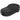 Alternate-Image12 Image for Belkin 25W 2-in-1 Wireless Foldable Magnetic Qi2 Charging Pad for Smartphones & Airpods - USB-C Port - Black