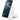 Alternate-Image8 Image for Belkin 25W 2-in-1 Wireless Foldable Magnetic Qi2 Charging Pad for Smartphones & Airpods - USB-C Port - White