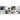 Alternate-Image11 Image for Belkin SoundForm Rhythm ANC Wireless Earbuds