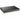 Alternate-Image1 Image for ZYXEL XMG2230-52HP Ethernet Switch