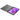 Alternate-Image2 Image for Lenovo IdeaTab TB336FU Tablet - 11" 2.5K - MediaTek Dimensity 6300 (6 nm) Octa-core - 8 GB - 128 GB Storage - Android 15 - Luna Gray