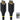 Main Image for StarTech 4m (13ft) Certified Ultra High Speed HDMI Cable, 8K 60Hz/4K 120Hz, HDMI 2.1 Cable with HDR10+ / eARC, 48Gbps, 8K HDMI Cord