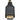 Alternate-Image4 Image for StarTech 8ft (2.4m) High Speed HDMI Cable with Gripping Connectors, 4K 60Hz/1440p 144Hz, 18Gbps, UHD HDMI 2.0 Cord, TPE Jacket