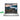 Alternate-Image8 Image for Dell Pro 14 Essential PV14255 14" Notebook - Full HD Plus - 60 Hz - AMD Ryzen 5 220 - 8 GB - 512 GB SSD - English (US) Keyboard - Carbon Black