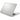 Rear Image for Dell Pro 14 Essential PV14255 14" Notebook - Full HD Plus - 60 Hz - AMD Ryzen 5 220 - 8 GB - 512 GB SSD - English (US) Keyboard - Carbon Black