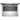 Alternate-Image3 Image for Dell Pro 14 Essential PV14255 14" Notebook - Full HD Plus - 60 Hz - AMD Ryzen 5 220 - 8 GB - 512 GB SSD - English (US) Keyboard - Carbon Black