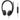 Alternate-Image3 Image for Lenovo Wired VoIP Headset 5000