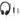 Main Image for Lenovo Wired VoIP Headset 5000