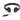 Top Image for Lenovo Wired VoIP Headset 5000