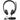 Alternate-Image2 Image for Lenovo Wired VoIP Headset 5000