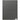 Alternate-Image1 Image for Samsung Carrying Case (Book Fold) Samsung Galaxy Tab S11 Ultra Tablet - Black