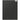 Main Image for Samsung Carrying Case (Book Fold) Samsung Galaxy Tab S11 Ultra Tablet - Black
