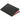 Right Image for Samsung Carrying Case (Book Fold) Samsung Galaxy Tab S11 Ultra Tablet - Black