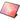 Bottom Image for Samsung Carrying Case (Book Fold) Samsung Galaxy Tab S11 Ultra Tablet - Black
