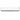 Left Image for Ubiquiti Network Video Recorder Instant