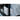 Alternate-Image7 Image for Ubiquiti Network Video Recorder Instant