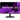 Main Image for ViewSonic VG2751 27 Inch IPS 1080p Ergonomic Monitor with Full Adjustability, 100Hz, 4-Port USB Hub, HDMI, DisplayPort, and USB C Inputs for Home and Office